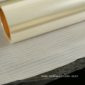 Environmental-friendly Cold Lamination Film Nice Quality PVC Free Transparent Cold Lamination Film